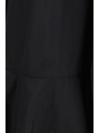 Loewe Women Cotton Shirt Dress