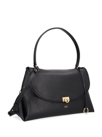 Ferragamo Ferragamo Women “Sofia” Bag