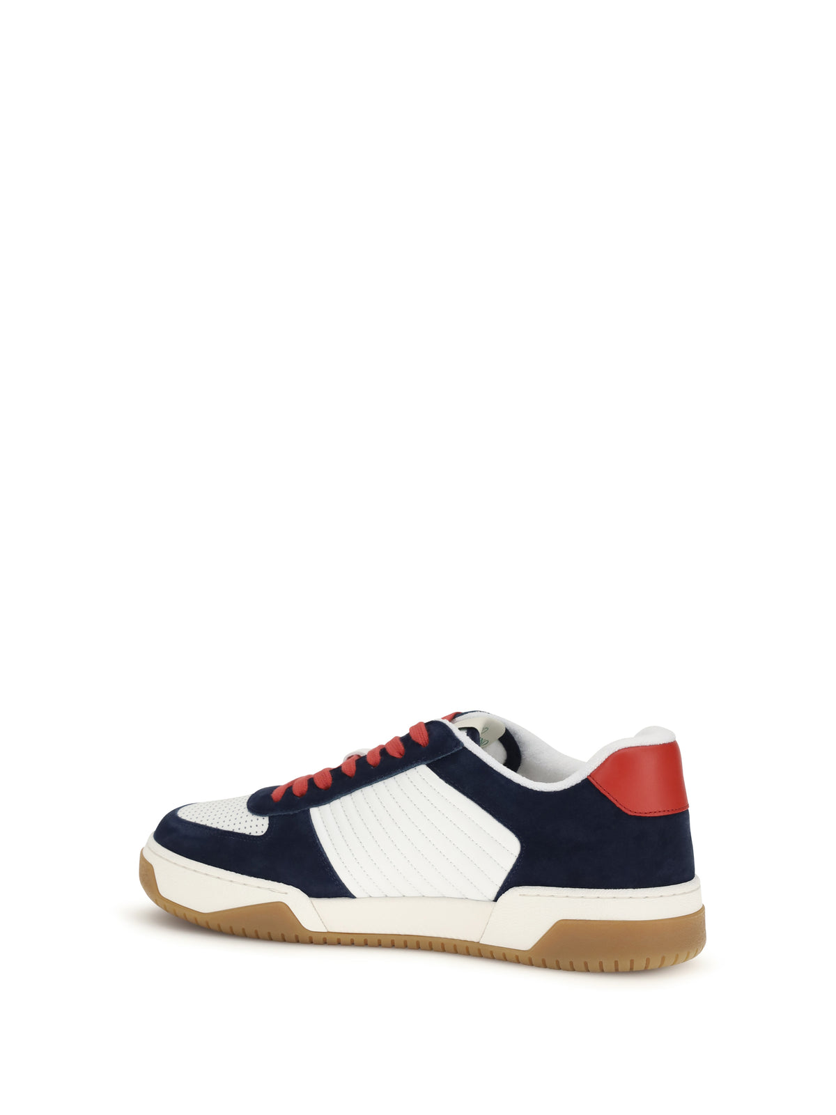VALENTINO GARAVANI Valentino Garavani Men Sparry Sneakers