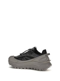 MONCLER Moncler Men Trailgrip Gtx Sneakers