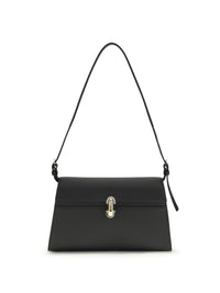 SAVETTE Savette Women Symmetry Shoulder Bag
