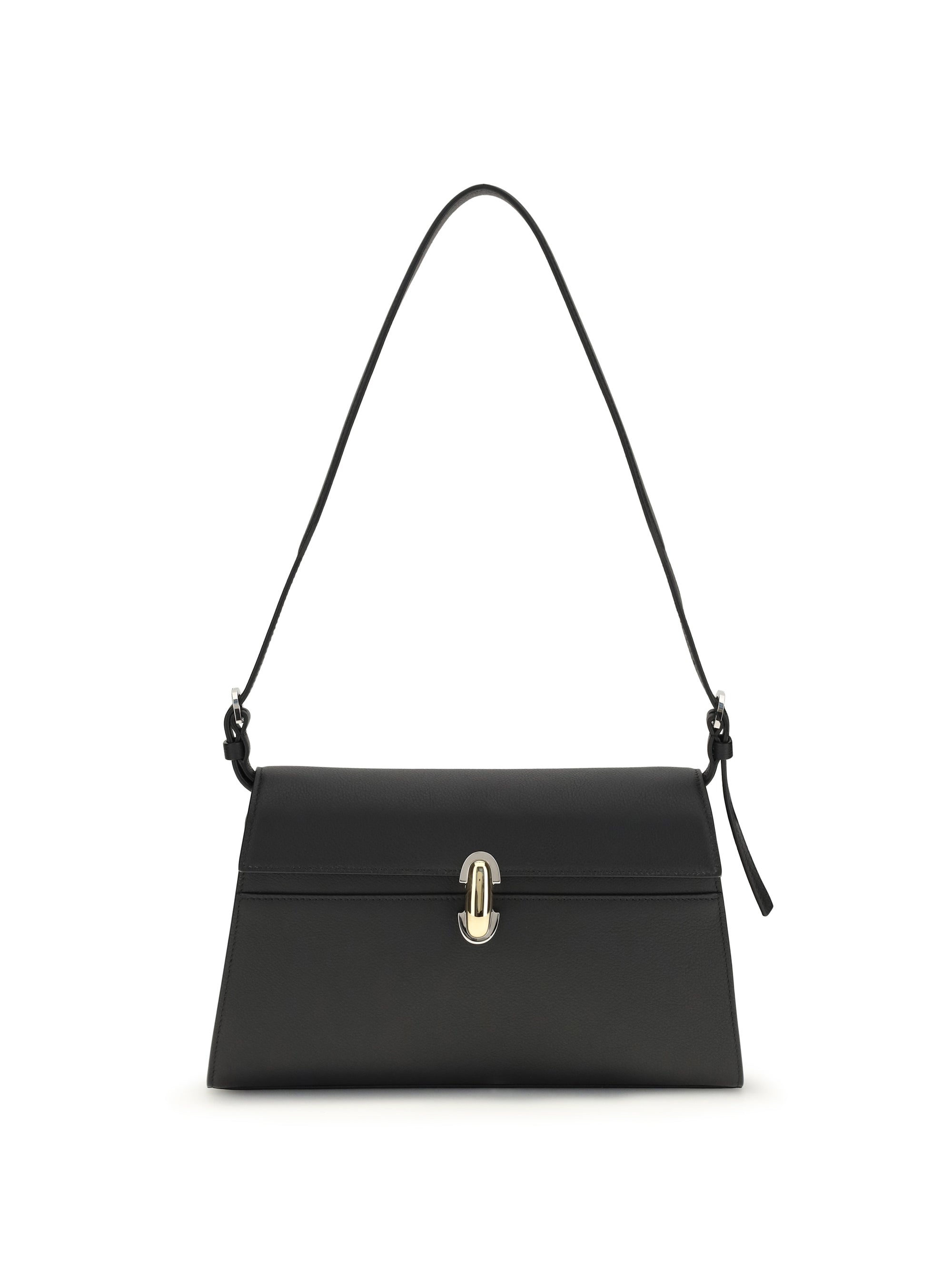 SAVETTE Savette Women Symmetry Shoulder Bag