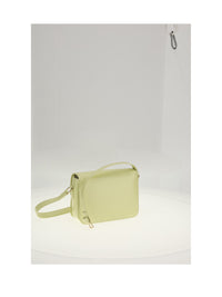 Celine Women Teen Triomphe