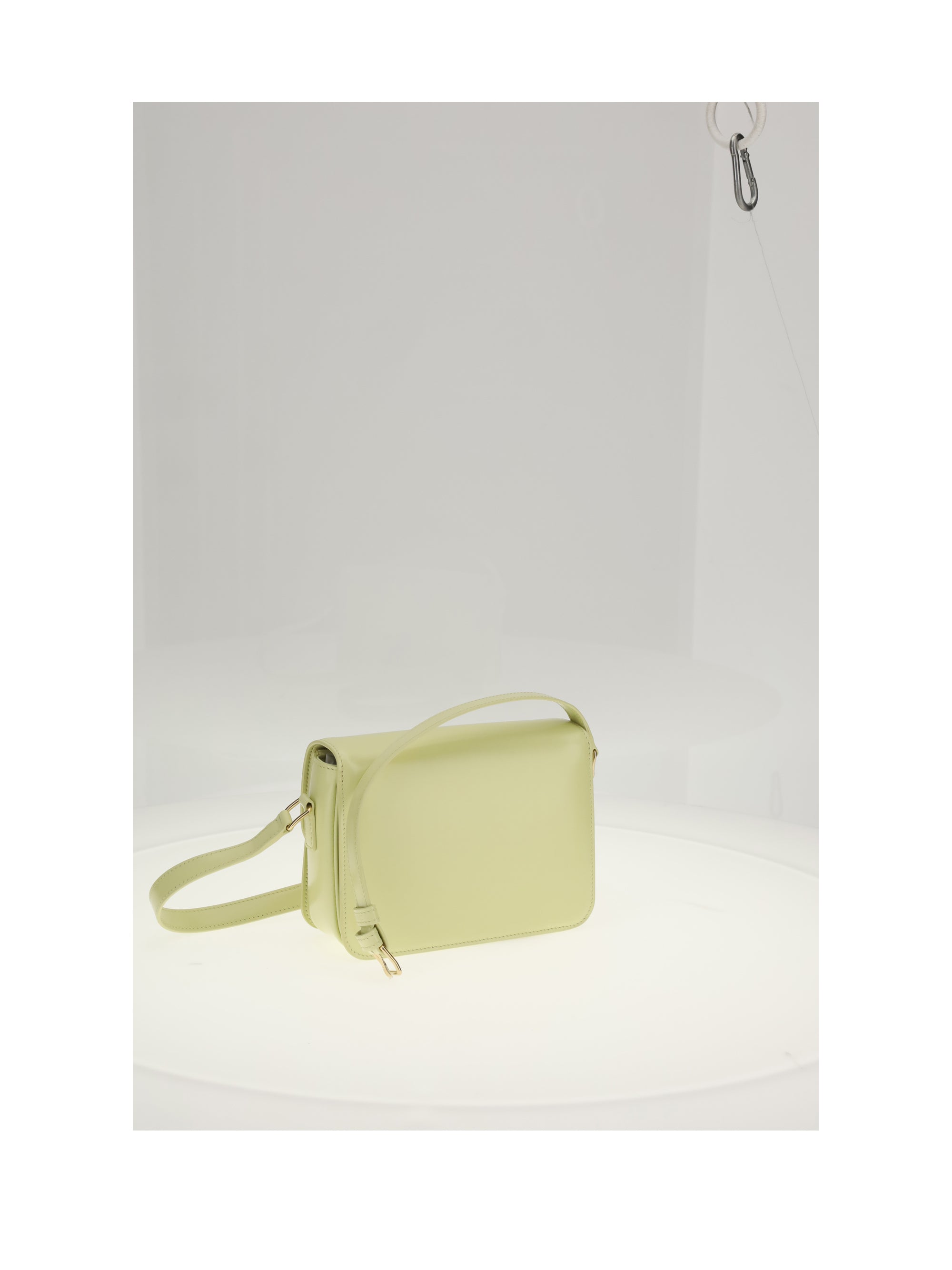 Celine Women Teen Triomphe
