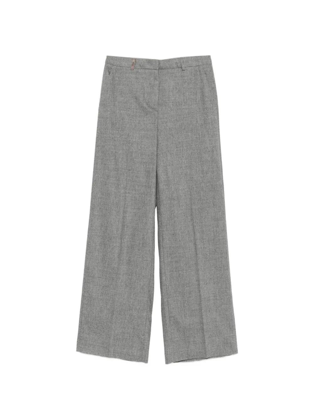Peserico Women Pants
