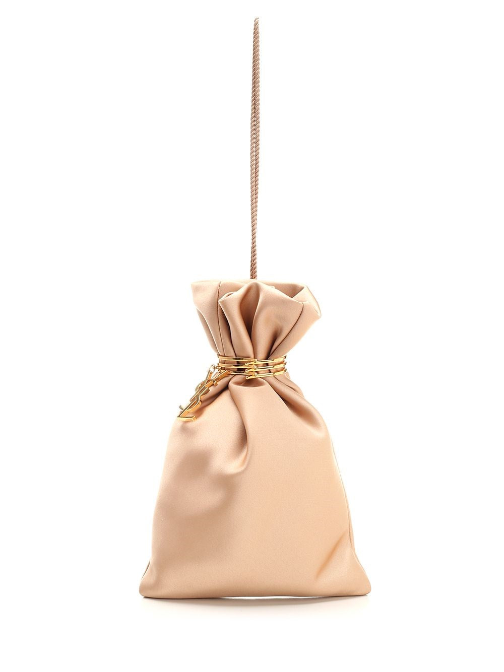 Saint Laurent Saint Laurent Women Evening Pouch