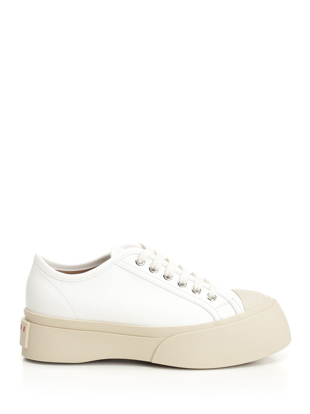 Marni Women "Pablo" Sneaker