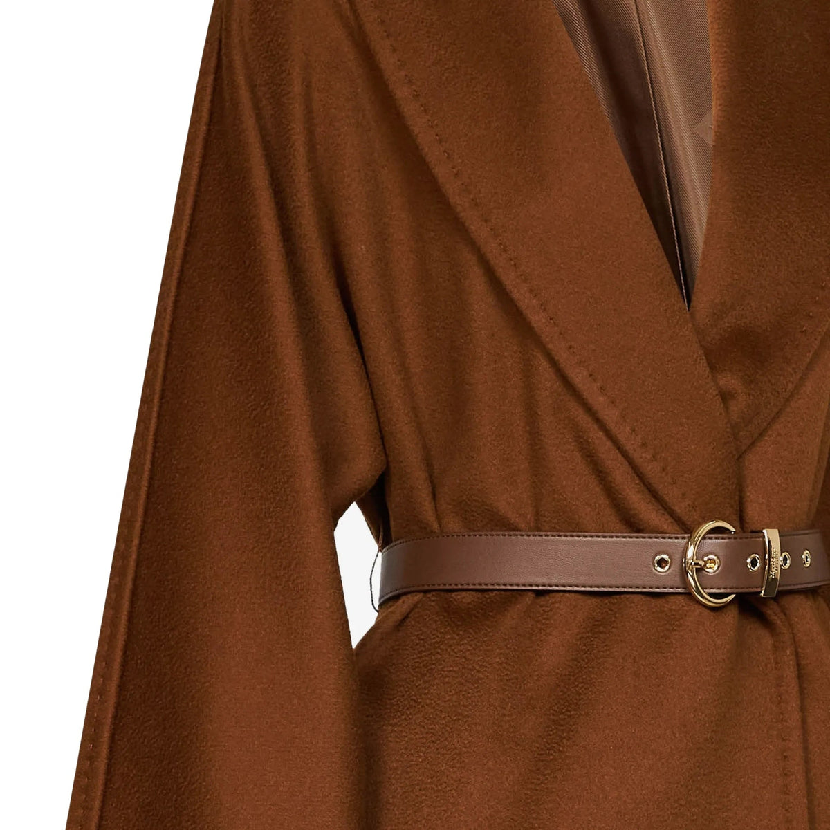 Max Mara Studio Max Mara Studio Abissi Jacket Women