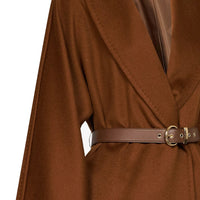 Max Mara Studio Max Mara Studio Abissi Jacket Women
