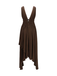 ALAÏA Alaïa Women Deesse Dress