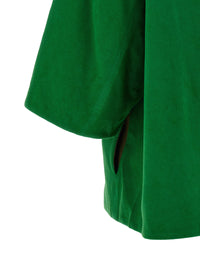 PRADA Prada Women Old Piquet Blouson