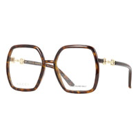 , Frame and Lens