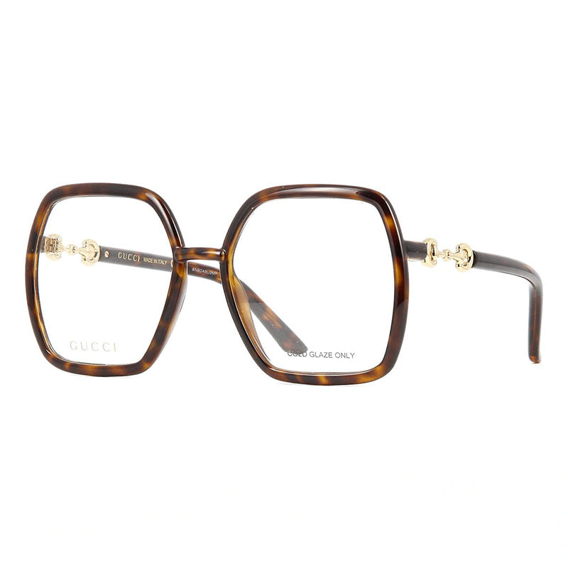 , Frame and Lens