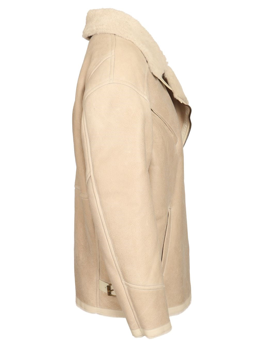 Isabel Marant Women "Adelina" Jacket
