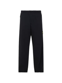 Stone Island Men Tech Fleece Jogger Pants
