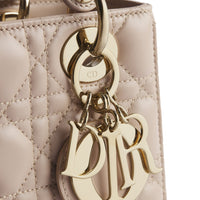 Dior Lady Dior Small Bag Women