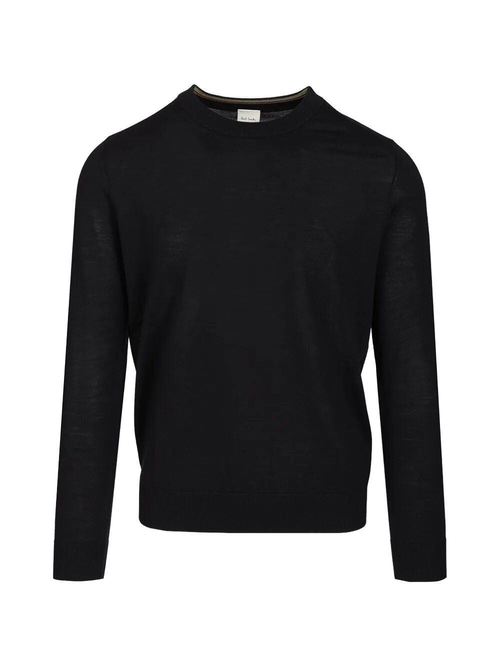Paul Smith Paul Smith Men Crew Neck Sweater