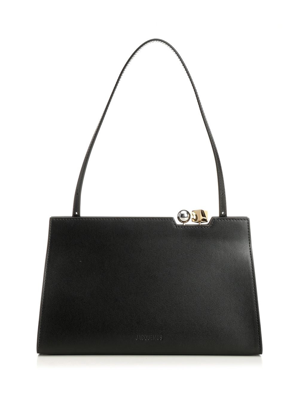 Jacquemus Women "Le Salon” Bag