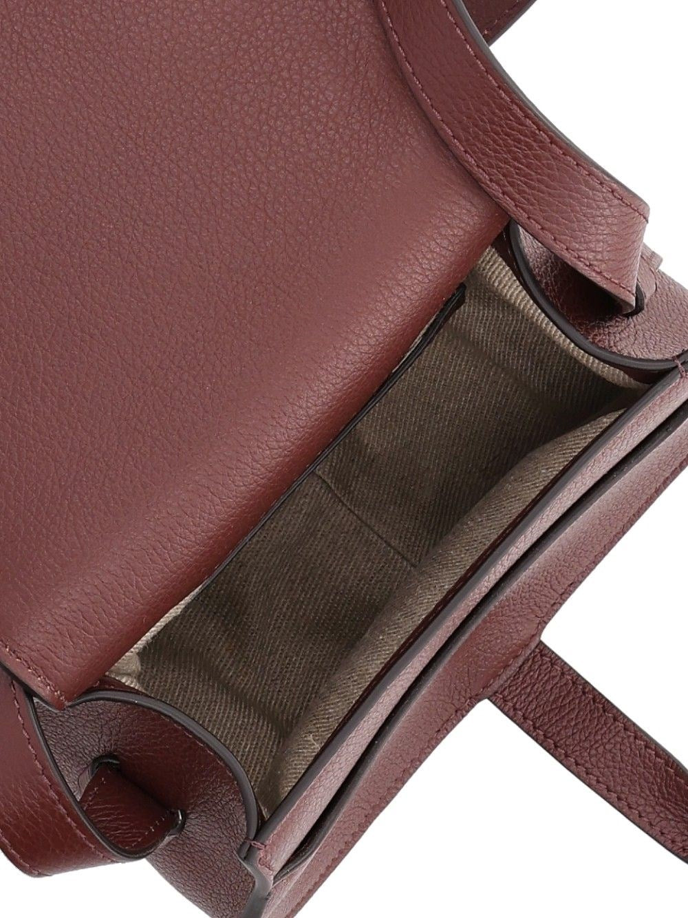 Chloe' Women "Marcie" Shoulder Bag