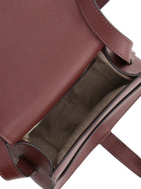 Chloe' Women "Marcie" Shoulder Bag
