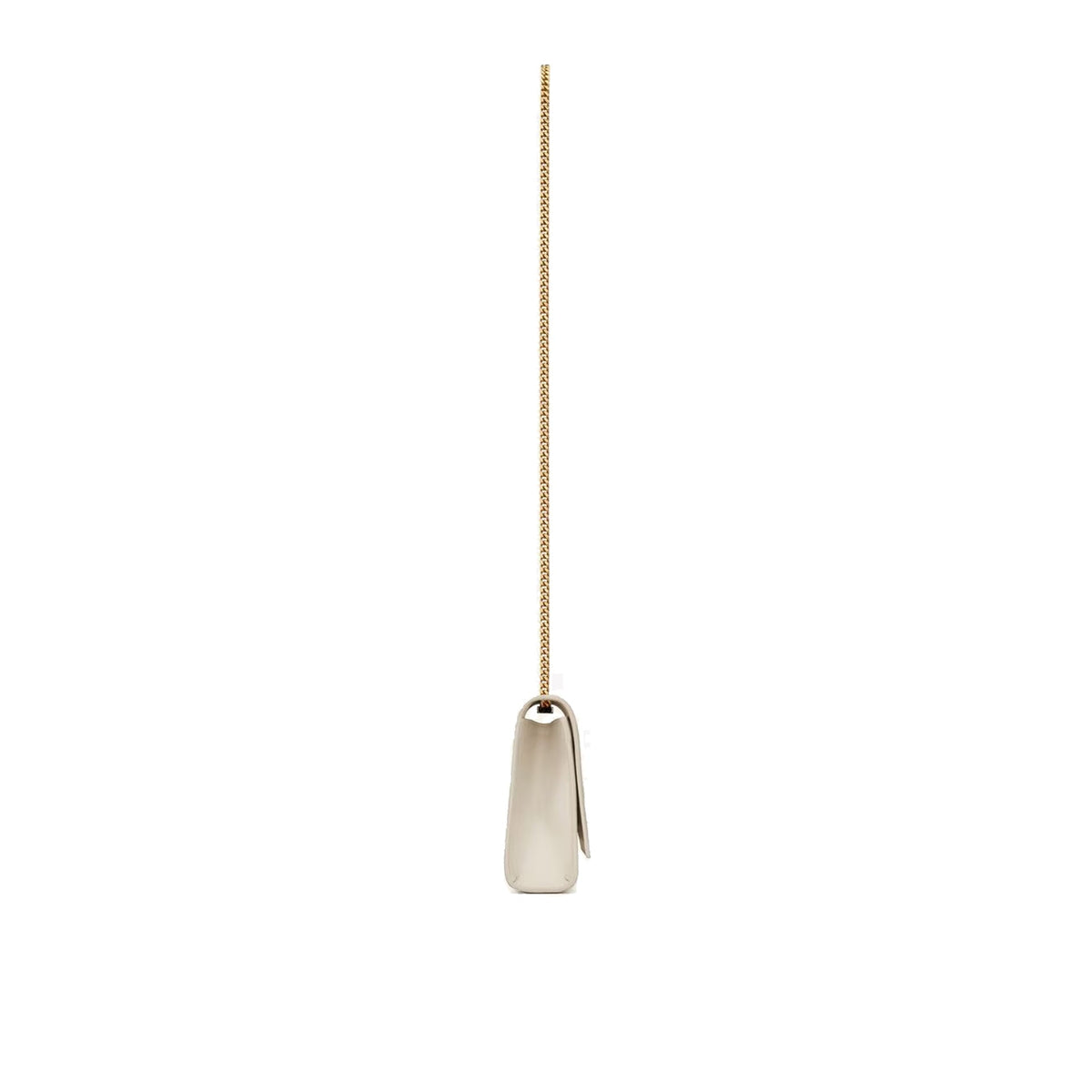 Saint Laurent Kate Shoulder Bag Women