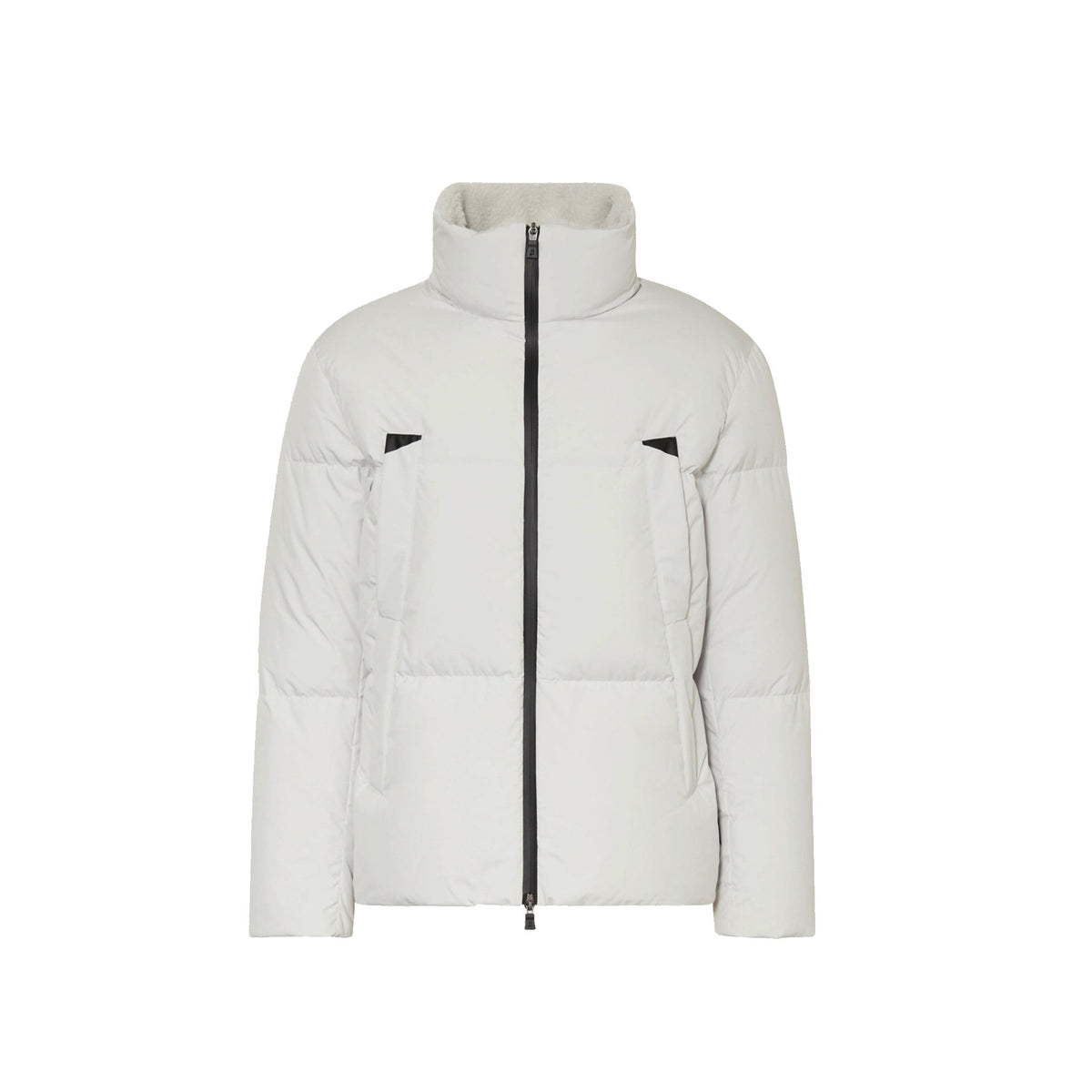 Herno Down Jacket Men