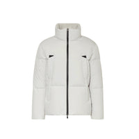 Herno Down Jacket Men