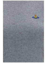 VIVIENNE WESTWOOD Vivienne Westwood Women Bea Top