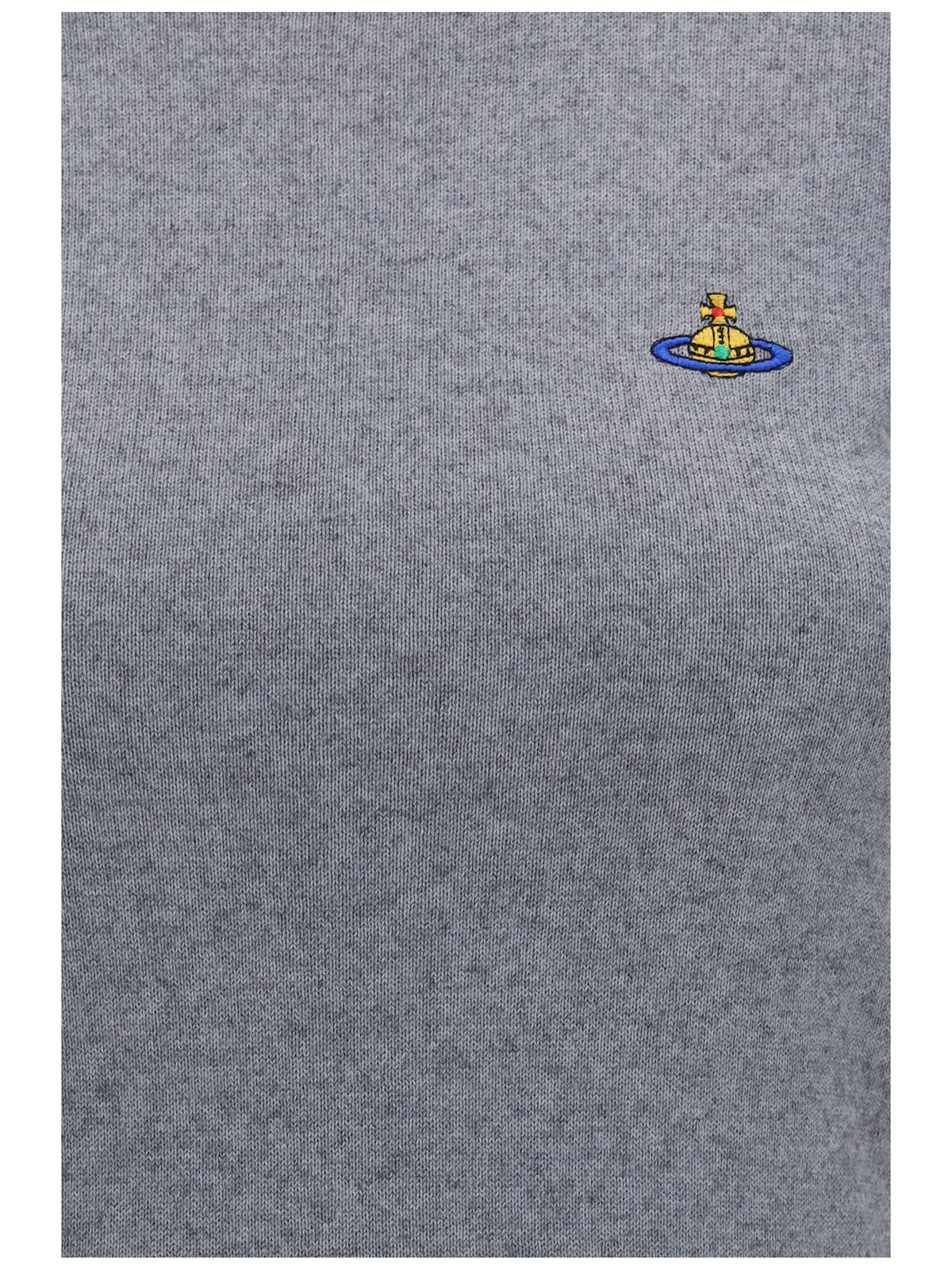 VIVIENNE WESTWOOD Vivienne Westwood Women Bea Top