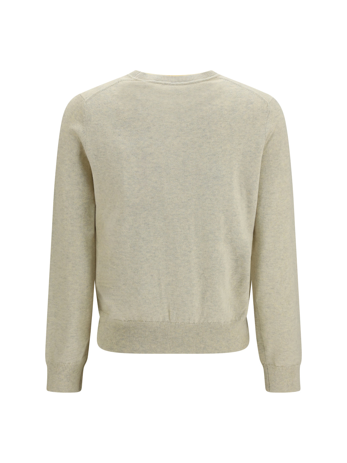 MARANT ETOILE Marant Etoile Women Lanta Sweater