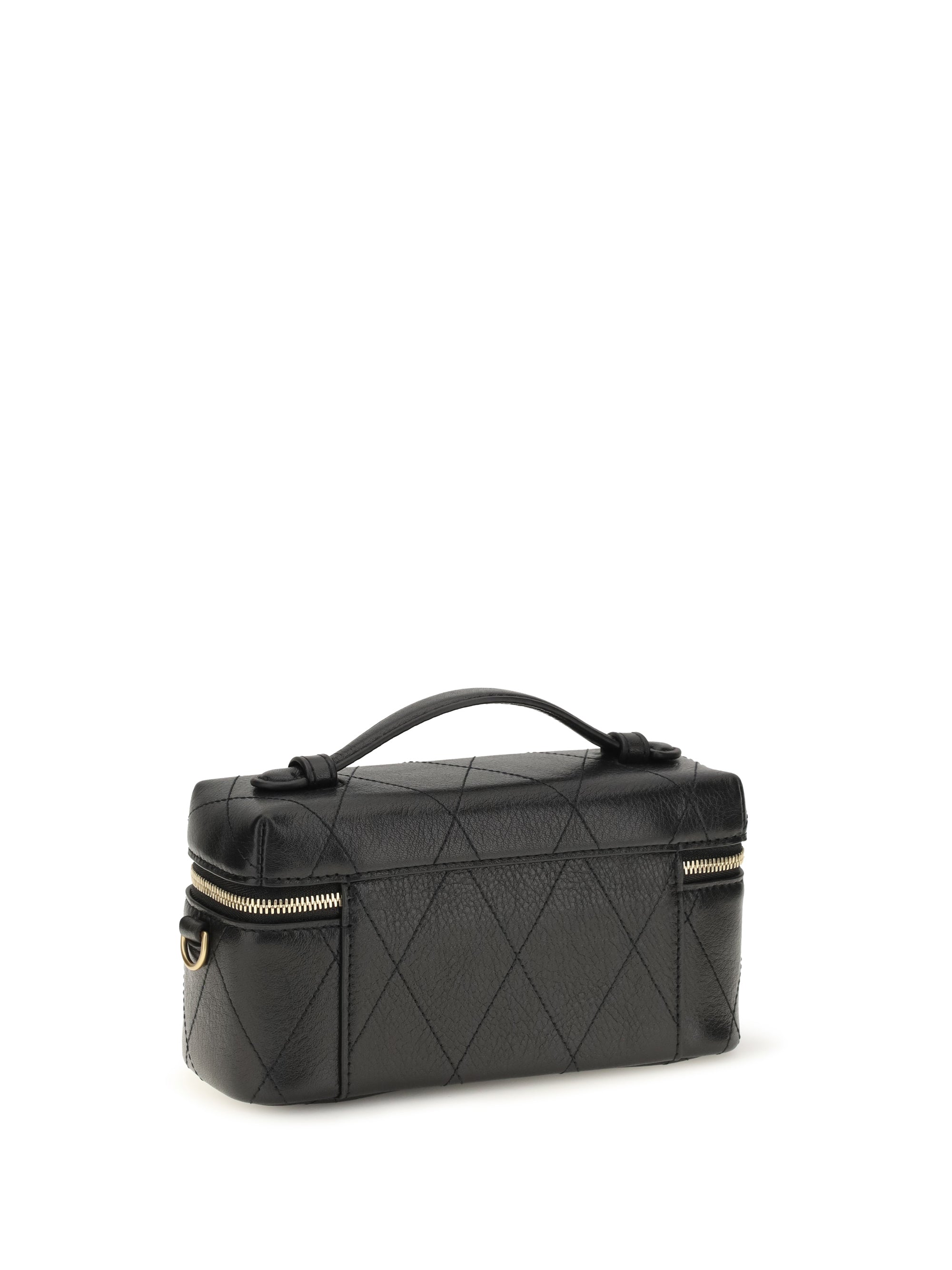 TORY BURCH Tory Burch Women Charlie Beauty Case