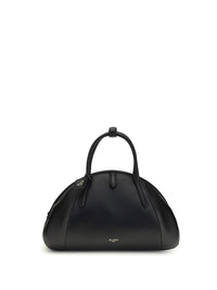 ALAÏA Alaïa Women Top Handbag