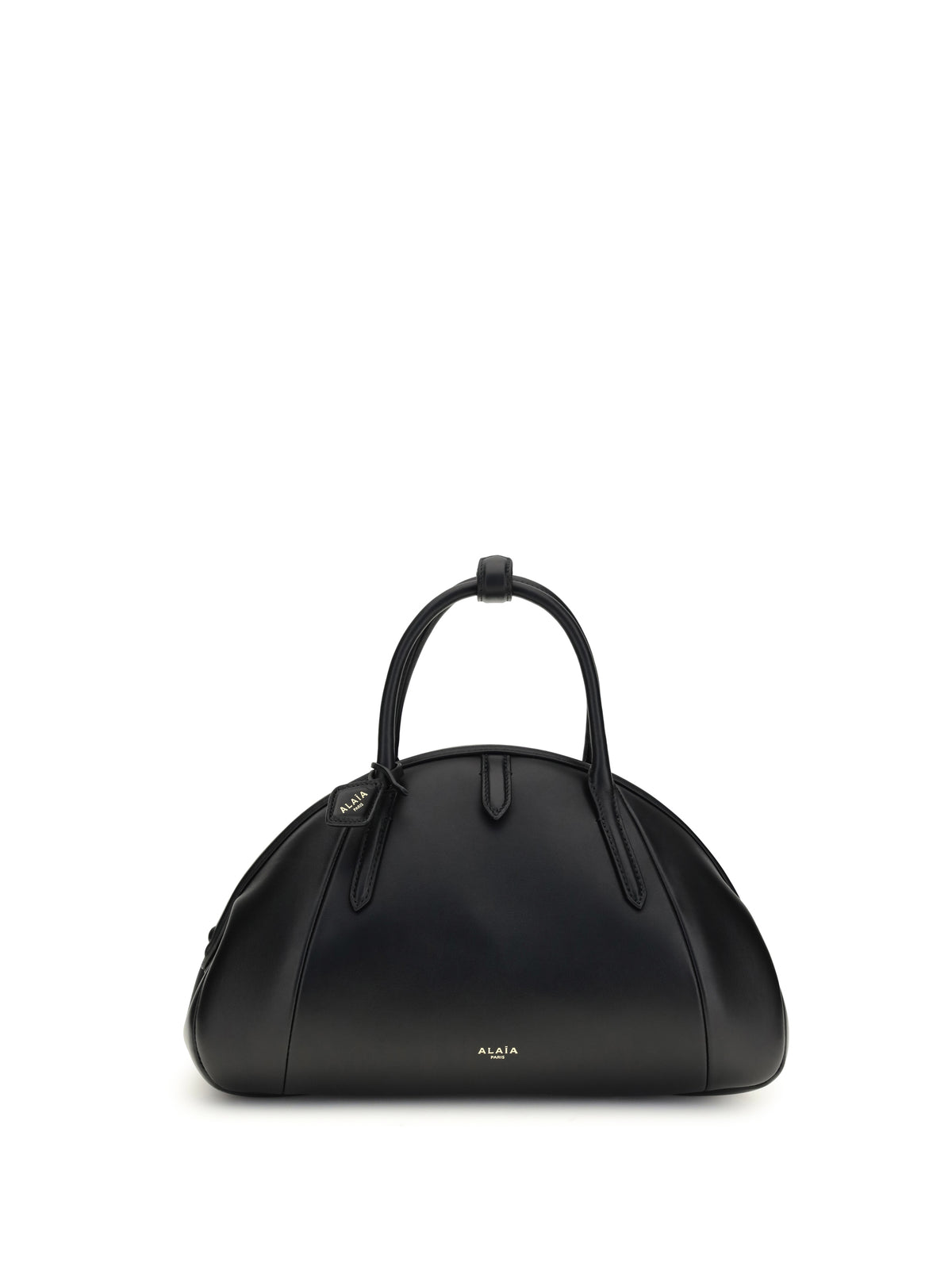 ALAÏA Alaïa Women Top Handbag