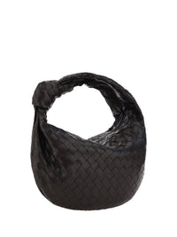 Bottega Veneta Women Teen Jodie Handbag