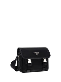 PRADA Prada Men Shoulder Bag