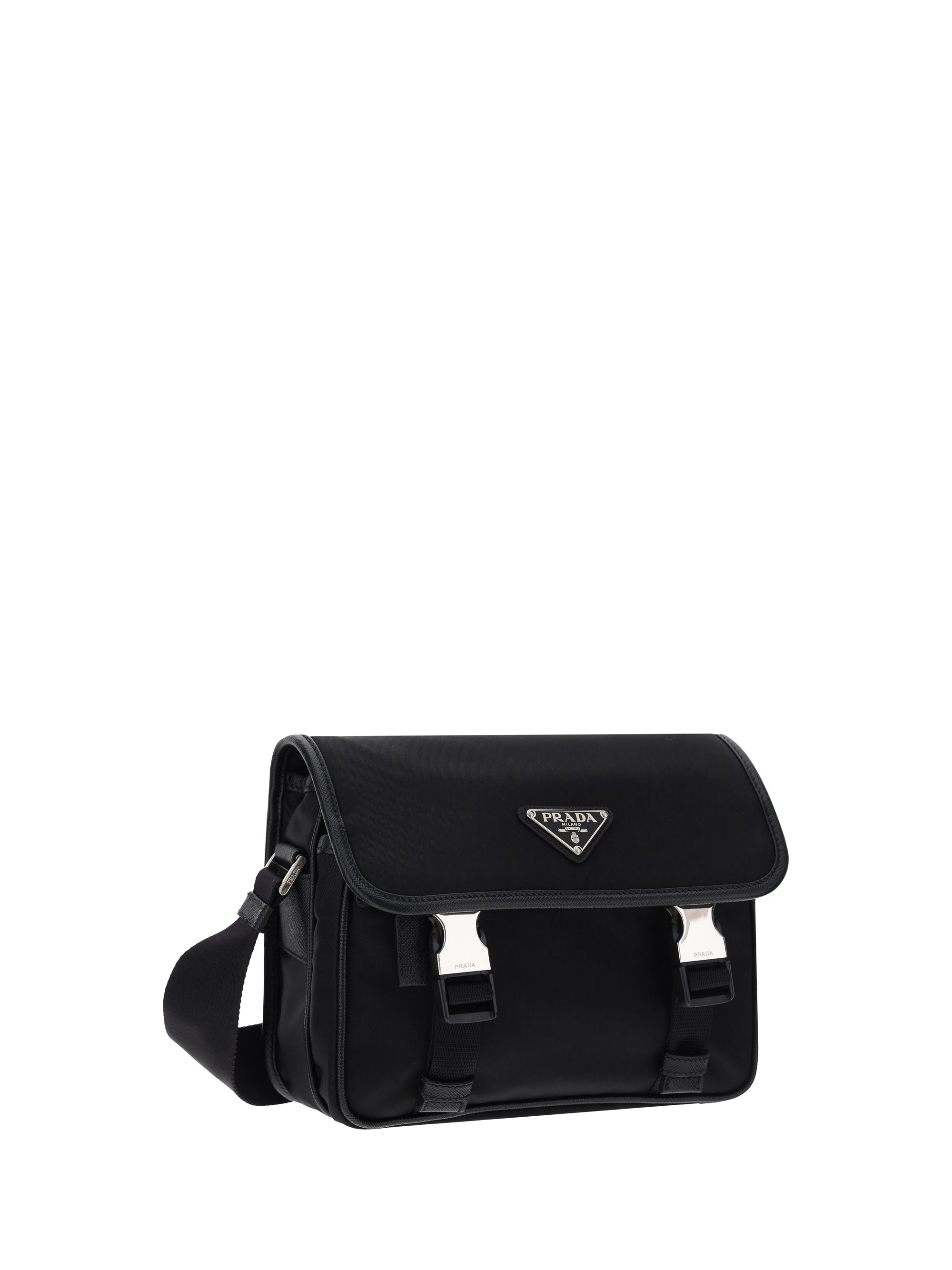 PRADA Prada Men Shoulder Bag