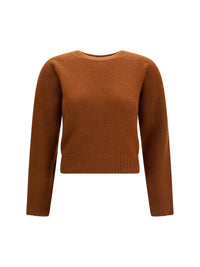 TOM FORD Tom Ford Women Cashmere And Silk Sweater