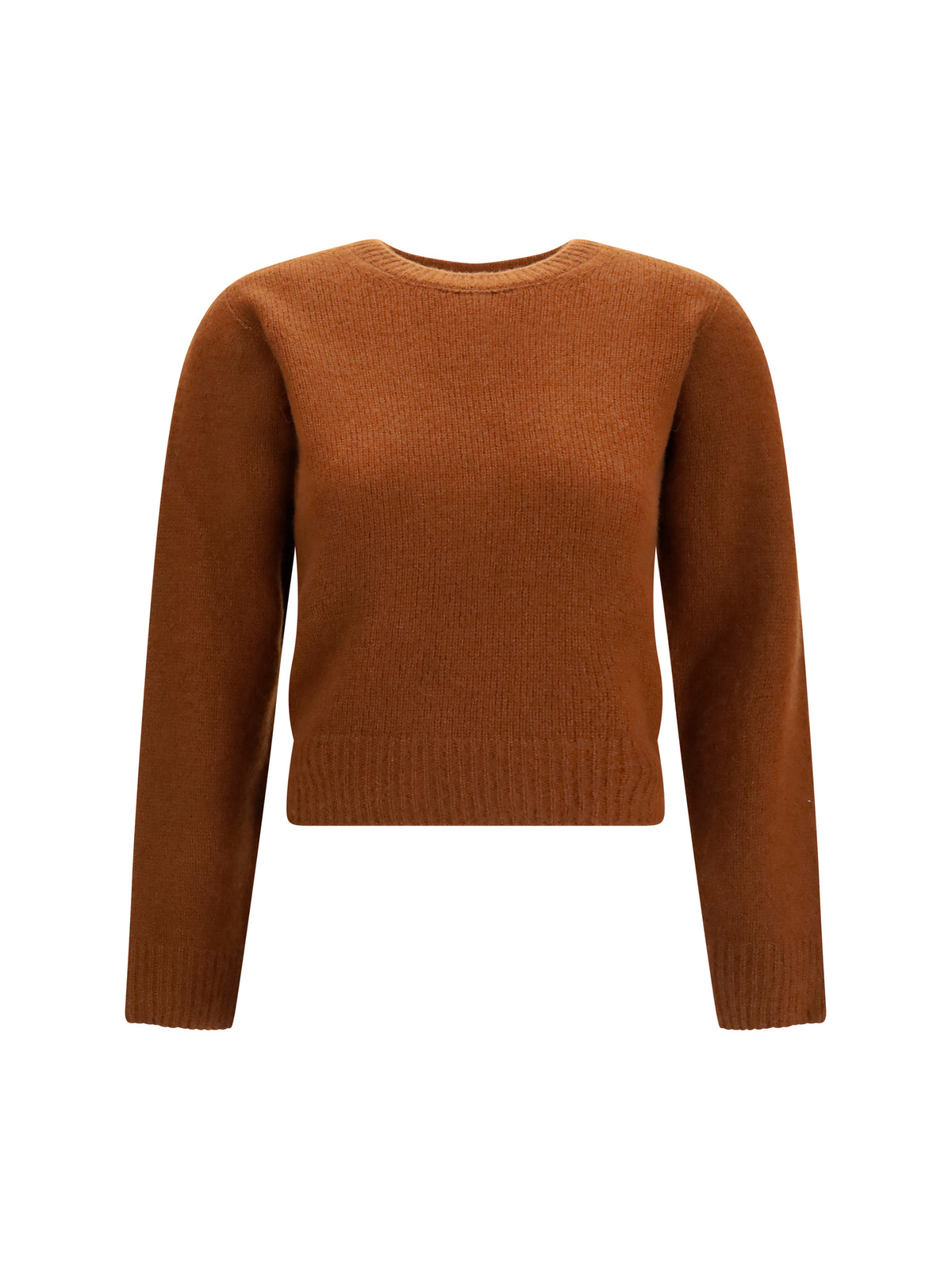 TOM FORD Tom Ford Women Cashmere And Silk Sweater