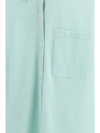 GUEST IN RESIDENCE Guest In Residence Women Showtime Shirt