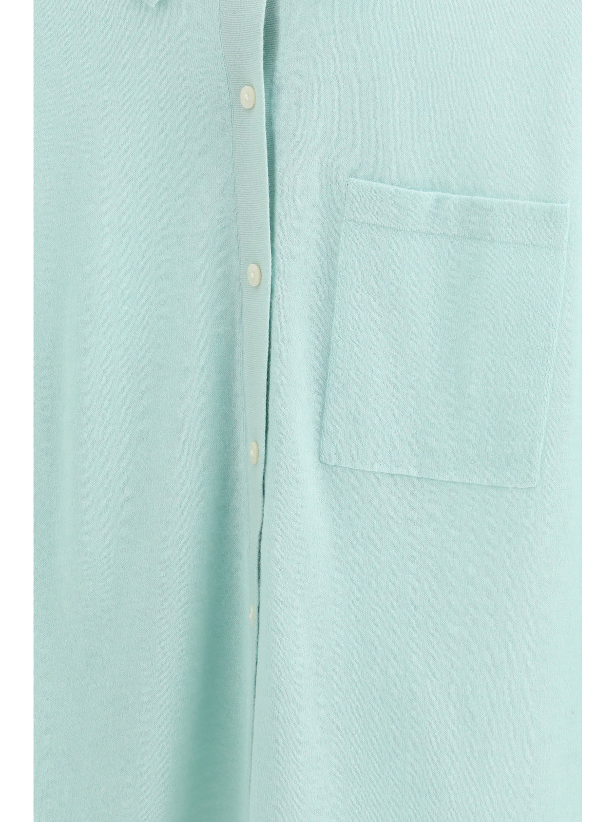 GUEST IN RESIDENCE Guest In Residence Women Showtime Shirt