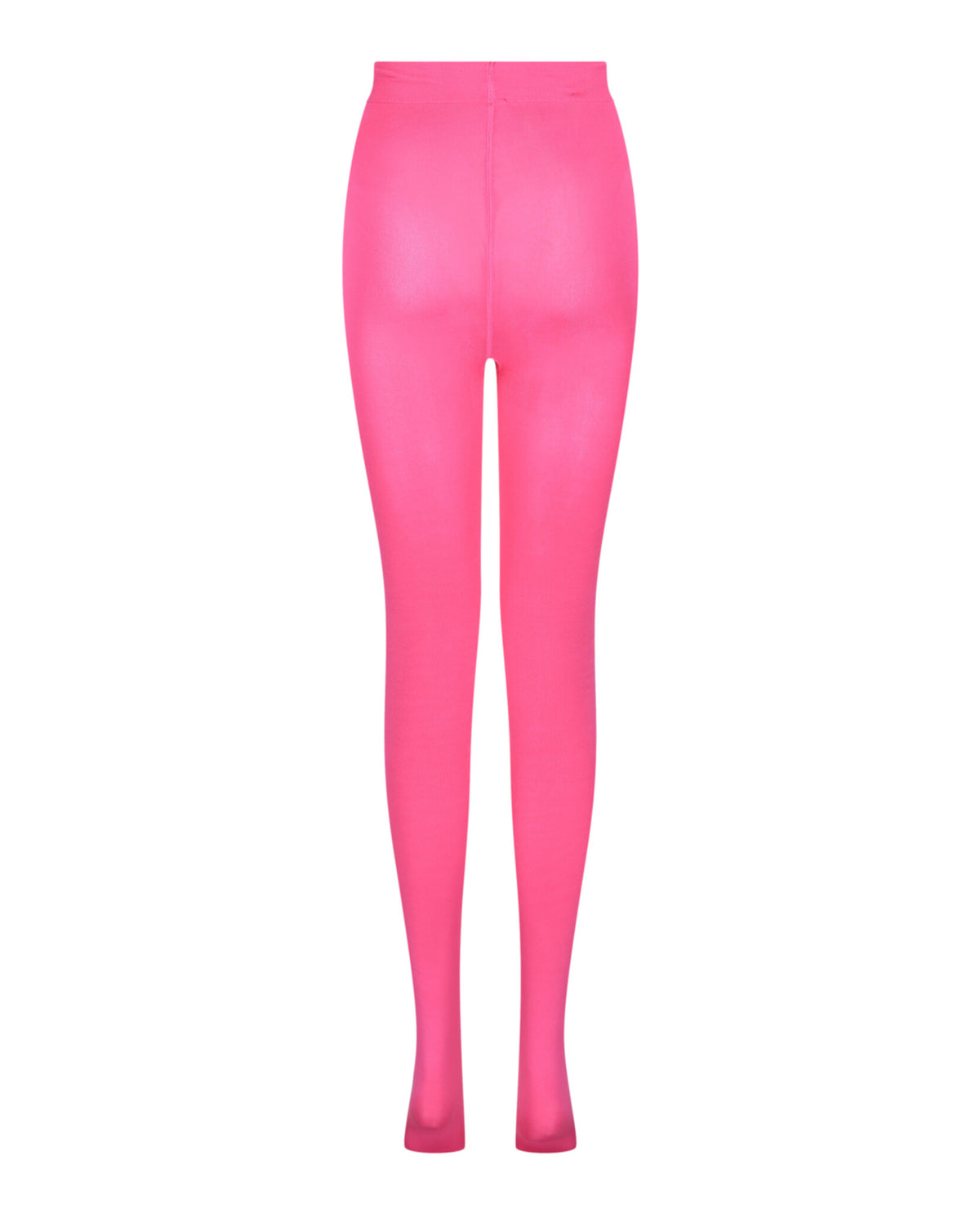 Valentino Valentino Womens  X Pantone "Pink PP" Tights