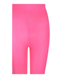 Valentino Valentino Womens  X Pantone "Pink PP" Tights