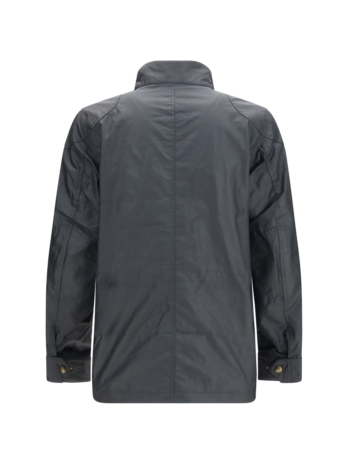 Belstaff Men Fieldmaster Icon Jacket