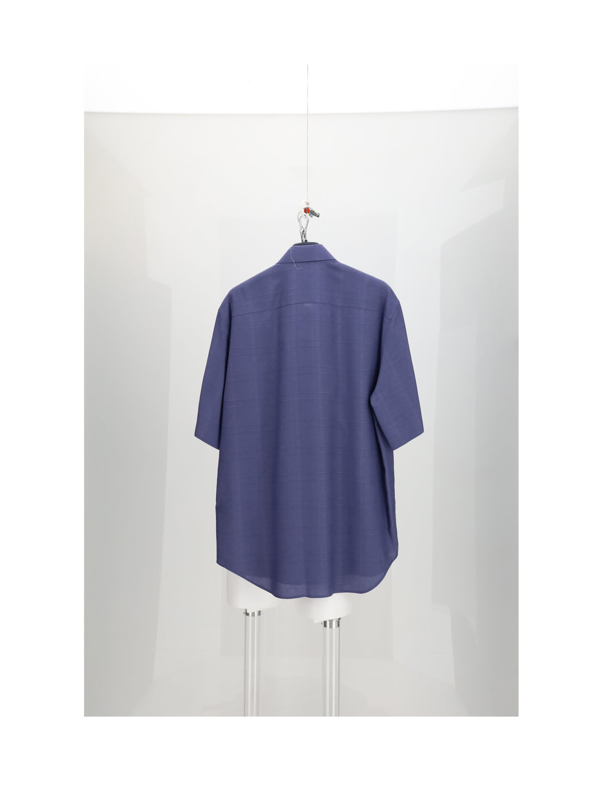 DIOR HOMME Dior Homme Men Shirt Cannage