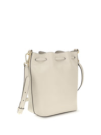 Coccinelle Women Beat Generation Bucket Bag
