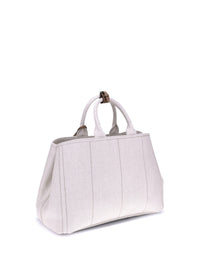 PRADA Prada Men Extra Large Jardinière Handbag