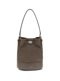 Zanellato Women Monda Bucket Bag