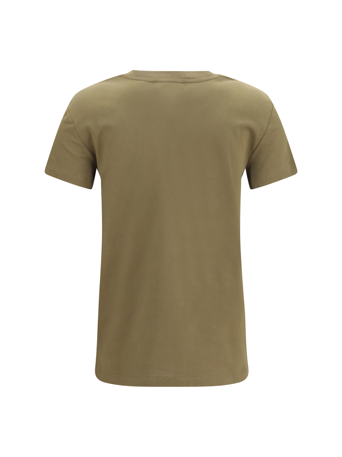 MAX MARA Max Mara Women Papaia T-Shirt