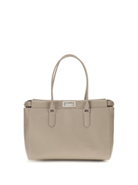 FENDI Fendi Women Peekaboo Small Tote Bag