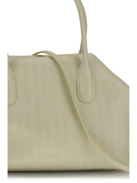 THEMOIRè Themoirè Women Tallia Trank Medium Shoulder Bag